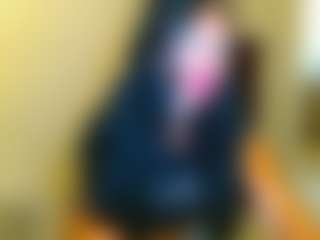 Tight Tiny MILF's Live Sex Cam Show