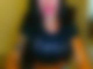 Tight Tiny MILF's Live Sex Cam Show