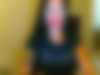 Tight Tiny MILF's Live Sex Cam Show