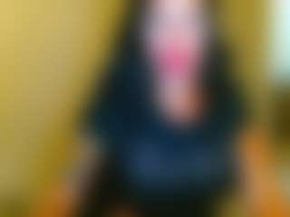 Tight Tiny MILF's Live Sex Cam Show