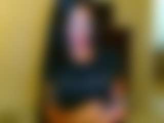 Tight Tiny MILF's Live Sex Cam Show