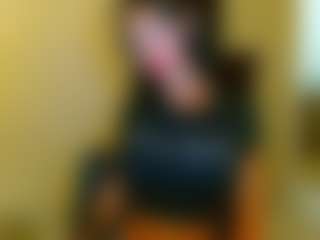 Tight Tiny MILF's Live Sex Cam Show