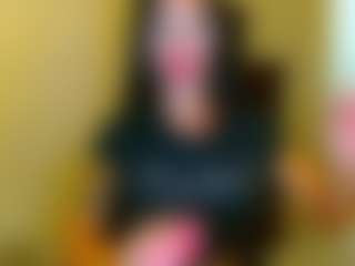 Tight Tiny MILF's Live Sex Cam Show