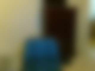 Tight Tiny MILF's Live Sex Cam Show