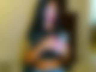 Tight Tiny MILF's Live Sex Cam Show