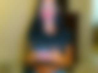Tight Tiny MILF's Live Sex Cam Show