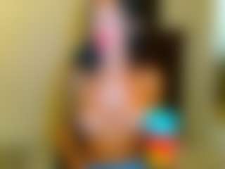 Tight Tiny MILF's Live Sex Cam Show