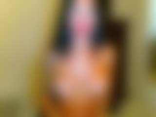 Tight Tiny MILF's Live Sex Cam Show