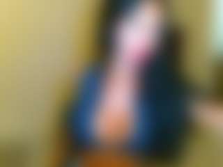 Tight Tiny MILF's Live Sex Cam Show
