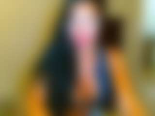 Tight Tiny MILF's Live Sex Cam Show