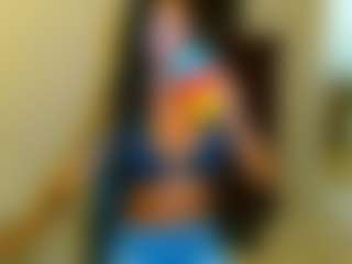 Tight Tiny MILF's Live Sex Cam Show
