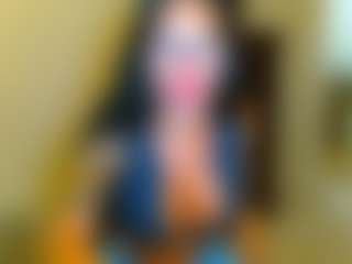 Tight Tiny MILF's Live Sex Cam Show