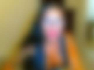Tight Tiny MILF's Live Sex Cam Show