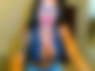 Tight Tiny MILF's Live Sex Cam Show