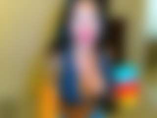 Tight Tiny MILF's Live Sex Cam Show