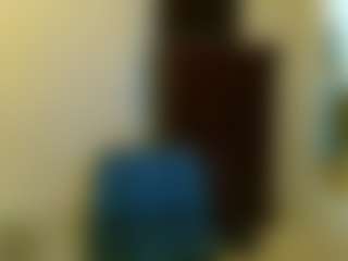 Tight Tiny MILF's Live Sex Cam Show