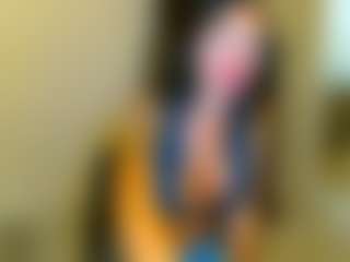 Tight Tiny MILF's Live Sex Cam Show