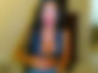 Tight Tiny MILF's Live Sex Cam Show