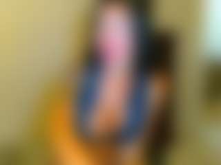 Tight Tiny MILF's Live Sex Cam Show