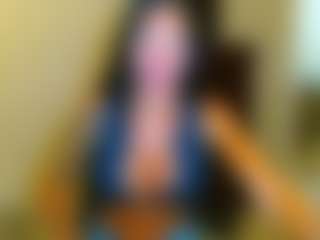 Live cam show with Tight Tiny MILF - Squirt White on Camsoda | united states