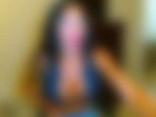 Tight Tiny MILF's Live Sex Cam Show