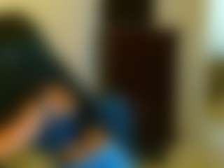 Tight Tiny MILF's Live Sex Cam Show