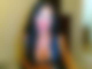 Tight Tiny MILF's Live Sex Cam Show