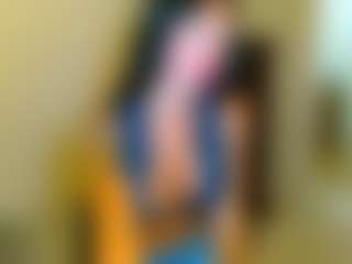 Tight Tiny MILF's Live Sex Cam Show