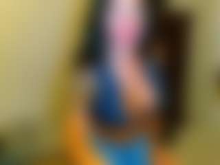 Tight Tiny MILF's Live Sex Cam Show