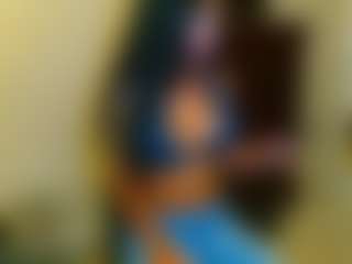 Tight Tiny MILF's Live Sex Cam Show