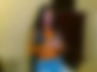 Live cam show with Tight Tiny MILF - Tight on Lustler