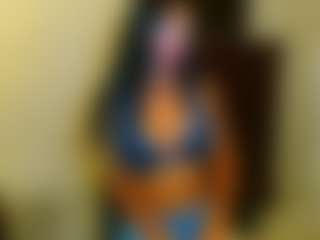 Live cam show with Tight Tiny MILF - Tease on Camsoda