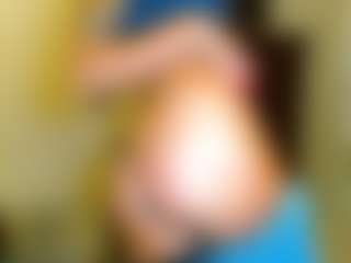 Tight Tiny MILF's Live Sex Cam Show