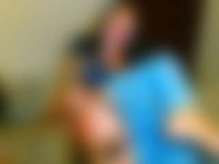 Tight Tiny MILF's Live Sex Cam Show