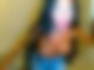 Tight Tiny MILF's Live Sex Cam Show