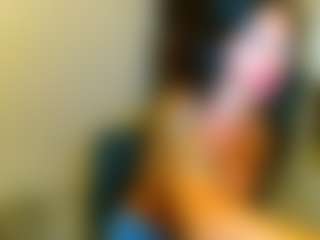 Tight Tiny MILF's Live Sex Cam Show