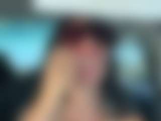 Tight Tiny MILF's Live Sex Cam Show