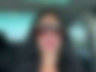 Tight Tiny MILF's Live Sex Cam Show