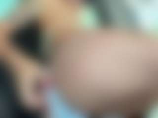 Tight Tiny MILF's Live Sex Cam Show