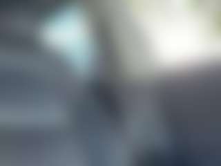 Tight Tiny MILF's Live Sex Cam Show