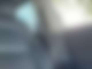 Tight Tiny MILF's Live Sex Cam Show