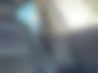 Tight Tiny MILF's Live Sex Cam Show