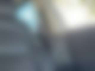 Tight Tiny MILF's Live Sex Cam Show