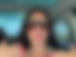 Tight Tiny MILF's Live Sex Cam Show