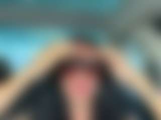 Tight Tiny MILF's Live Sex Cam Show