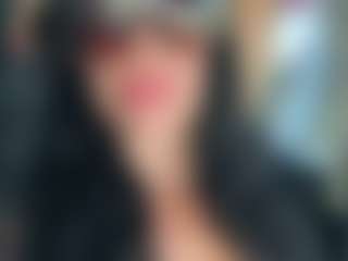 Tight Tiny MILF's Live Sex Cam Show