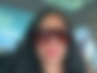 Tight Tiny MILF's Live Sex Cam Show