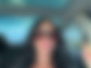 Tight Tiny MILF's Live Sex Cam Show