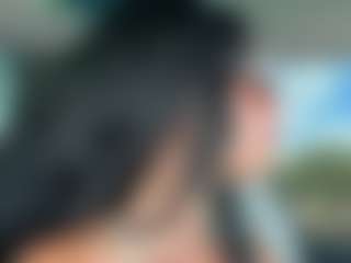 Tight Tiny MILF's Live Sex Cam Show