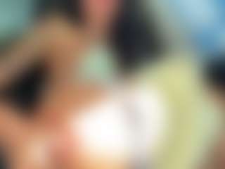 Tight Tiny MILF's Live Sex Cam Show